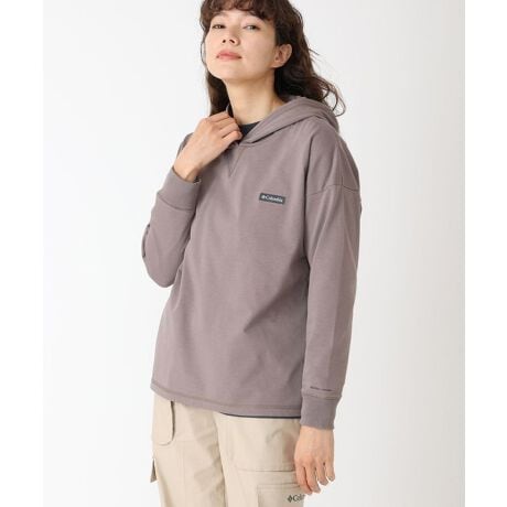 [^ԁFPL0274]y[h[uɔĂTCfނ̃t[fBzꖇ⃌C[hX^Cƒ񂵗͂ɗDꂽTCfނ̃t[fBBƎ̋z@\ƃTveNV@\ȂǁA̋AEghAV[SBuhS|CgƂVvȃfUCɁAgĥ郊bNXtBbgŁAJWAR[fɌȂACełByzERrAƎ̋z@\uIjEBbNvERrAƎ̃TveNV@\uIjVFChvUPF50ERrAS|CgƂx[VbNȃfUCEvŒ񂵗͂ɗDꂽnCQ[WTCfށEgĥ郊bNXtBbgEꖇ⃌C[hX^C߁EAEghAV[^E[Xƃ}`Ɋ