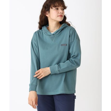 [^ԁFPL0274]y[h[uɔĂTCfނ̃t[fBzꖇ⃌C[hX^Cƒ񂵗͂ɗDꂽTCfނ̃t[fBBƎ̋z@\ƃTveNV@\ȂǁA̋AEghAV[SBuhS|CgƂVvȃfUCɁAgĥ郊bNXtBbgŁAJWAR[fɌȂACełByzERrAƎ̋z@\uIjEBbNvERrAƎ̃TveNV@\uIjVFChvUPF50ERrAS|CgƂx[VbNȃfUCEvŒ񂵗͂ɗDꂽnCQ[WTCfށEgĥ郊bNXtBbgEꖇ⃌C[hX^C߁EAEghAV[^E[Xƃ}`Ɋ