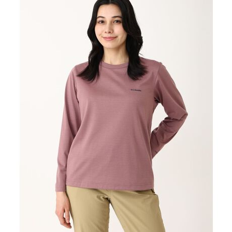 [^ԁFPL0266]yJ[ƃ{[_[WJŒ񂵗͂QzRbgCNȃ|GXefނ̃OX[usVcBfzĊz@\ƁAO甧TveNV@\ɔȂǁAAEghAV[ɂœKBɗvɏLgp邱ƂŁA΂ނ悤ȓSBƂtBbgŁAR[fBl[gɎ₷ACełByzERrAƎ̋z@\uIjEBbNvERrAƎ̃TveNV@\uIjVFChvUPF40ERbgCÑ|GXefށEL gpĂӏ͌Ă܂Eقǂ悭ƂtBbgE{gXƍD̃x[VbNȏ䊴Eꖇ⃌C[hX^Cɂ߁EnCLO͂߂ƂAEghAANeBreB^E[Xƃ}`ɊE VvȃJ[ƃghɍEȂx[VbNȃ{[_[5FWJ