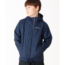 Columbia/ 【KIDS】ウォータータイトIIジャケット /コロンビア
