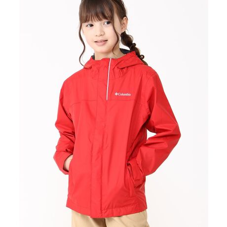 [^ԁFRB0926]yJ̓̂oyȂ2C[i2wj̃[XpCWPbgzJɋăɂAƎ̖h@\̗p2C[i2wj̃CWPbgBDڂ̓tV[HŖh߁An̓bVfނ̗p邱ƂŔւ̒t}ASn񋟂܂BÕtN^[At[h㓪ɖʃt@Xi[݂F߂ȂǁASɔzfBe[SBƉHD锖^CvȂ̂ŁAʊwLvȂǂ̃CgAEghAɏd󂵂܂ByzERrAƎ̖h@\uIjebNvEtV[HEn͔ɒtɂbVfށE2C[i2wj\EOʂƔwʂ̗ɃtN^[zuEt[ȟ㓪͖ʃt@Xi[dlŃTCY\E[̗ht@Xi[|PbgER[fBl[gɎ₷x[VbNȃfUCEJV̒ʉAʊw₨oɍœK