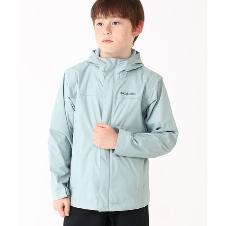 [^ԁFRB0926]yJ̓̂oyȂ2C[i2wj̃[XpCWPbgzJɋăɂAƎ̖h@\̗p2C[i2wj̃CWPbgBDڂ̓tV[HŖh߁An̓bVfނ̗p邱ƂŔւ̒t}ASn񋟂܂BÕtN^[At[h㓪ɖʃt@Xi[݂F߂ȂǁASɔzfBe[SBƉHD锖^CvȂ̂ŁAʊwLvȂǂ̃CgAEghAɏd󂵂܂ByzERrAƎ̖h@\uIjebNvEtV[HEn͔ɒtɂbVfށE2C[i2wj\EOʂƔwʂ̗ɃtN^[zuEt[ȟ㓪͖ʃt@Xi[dlŃTCY\E[̗ht@Xi[|PbgER[fBl[gɎ₷x[VbNȃfUCEJV̒ʉAʊw₨oɍœK