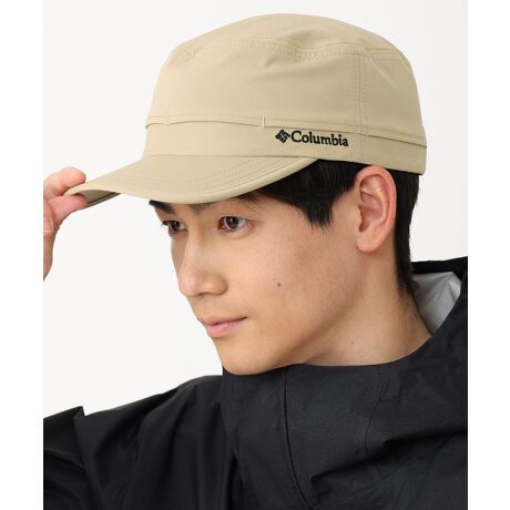 [^ԁFPU5701]yKȔSnǋXgb`LbvzyizERrAƎ̂͂ij@\uIjV[hvERrAƎ̃TveNV@\uIjVFChvUPF50ELkɗDASn悢tBbg4wayXgb`fށE~߂ɋzfށEʋCmۂx`[VE@􂢉\E㓪ɃTCY\ȃvXeBbNobNEnCLOȂǂ̃AEghAV[^E[Xɂ