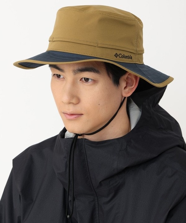 [�}���C]Columbia/ �C�G���[�h�b�N�}�E���e���u�[�j�[ /�R�����r�A/�R�����r�A�iColumbia�j Delta