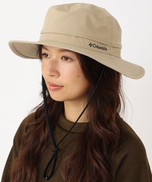 [�}���C]Columbia/ �C�G���[�h�b�N�}�E���e���u�[�j�[ /�R�����r�A/�R�����r�A�iColumbia�j Ancient Fossil