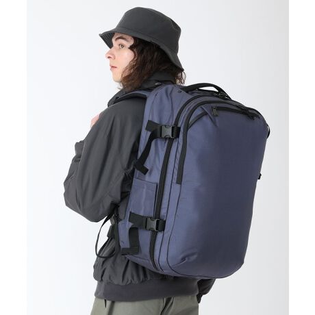 [^ԁFPU8721]yeʃTCYƖLxȋ@\ōO̗sɑ劈z^CK[ubNV[YyizERrAƎ̂͂ij@\uIjV[hvEO̗sɍœKȑeʂ̃gxobOECRp[ggtgɑ傫ȃbVt@Xi[|PbgƃNbV|PbgECRp[ggwʑɂ͏c^̃RvbVXgbvECRp[ggPCX[ui17C`ΉjɃbJut@Xi[EZJhRp[ggtgɑ^̃bVt@Xi[|PbgEZJhRp[ggwʑɃI[KiCU[|PbgEZJhRp[ggɊȈՃZLeB[VXeEV_[n[lXɃtN^[SvgEOEGXge[vEO`FXgXgbvETChRvbV܂Ƃ߂SohE[ɕ֗ȓfUCACeƂ̃Zbgg߁mPU2423: Tyger Brook Travel Cube SetnmPU2424FTyger Brook Travel Shoe CasenEe40Liڈj