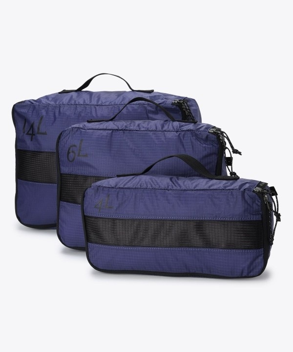 [}C]Columbia/ ^CK[ubNgxL[uZbg /RrA/RrAiColumbiaj Dark Purple