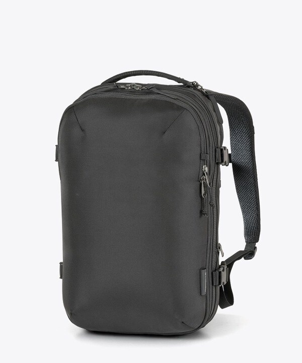 Columbia Tyger Brook 40Lトラベルバックパック Columbia コロンビア タイガーブルック 40L トラベルバック