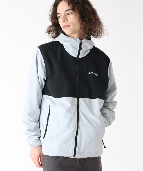 シアトルマウンテンII ジャケット | コロンビア(Columbia) | マルイ