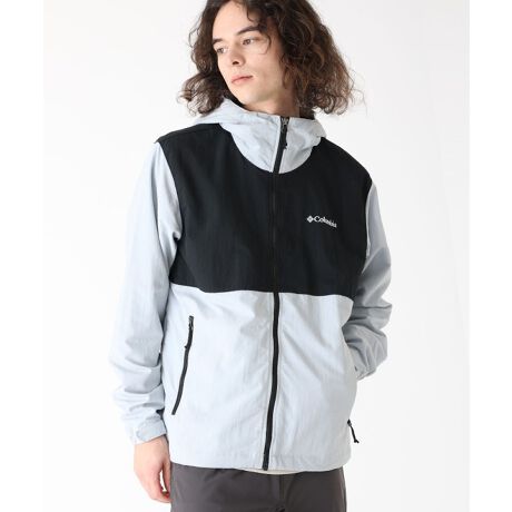 [^ԁFXE9226]yAEghA@\ɉKȒSn𓋍ځzRnCLOEH[LOALvȂǂ̃AEghAV[ƃ}`głWPbgB\n͏Jx̐eA͂ij@\ƁAO甧TveNV@\ȂǁAAEghAdl̋@\[B_炩E[ufނœ₷ACi[ƍ킹Ă̂ȂAƂ̂tBbg̗pȂǁASnɂ܂ByzERrAƎ̂͂ij@\uIjV[hvERrAƎ̃TveNV@\uIjVFChvUPF50Et[hFtBbg𒲐łh[R[hEFtbg𒲐łʃt@Xi[EFtBbg𒲐łh[R[hETCh̃t@Xi[|PbgEɃZLeB|PbgECi[Əd˒₷Ƃ̂tBbgERnCLOEH[LOALvȂǂ̃AEghAV[A^E[X◷sƃ}`Ɋ