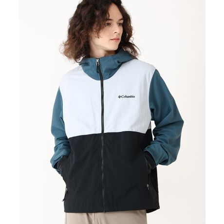 [^ԁFXE9226]yAEghA@\ɉKȒSn𓋍ځzRnCLOEH[LOALvȂǂ̃AEghAV[ƃ}`głWPbgB\n͏Jx̐eA͂ij@\ƁAO甧TveNV@\ȂǁAAEghAdl̋@\[B_炩E[ufނœ₷ACi[ƍ킹Ă̂ȂAƂ̂tBbg̗pȂǁASnɂ܂ByzERrAƎ̂͂ij@\uIjV[hvERrAƎ̃TveNV@\uIjVFChvUPF50Et[hFtBbg𒲐łh[R[hEFtbg𒲐łʃt@Xi[EFtBbg𒲐łh[R[hETCh̃t@Xi[|PbgEɃZLeB|PbgECi[Əd˒₷Ƃ̂tBbgERnCLOEH[LOALvȂǂ̃AEghAV[A^E[X◷sƃ}`Ɋ