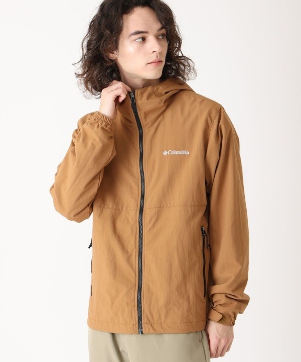 シアトルマウンテンII ジャケット | コロンビア(Columbia) | マルイ