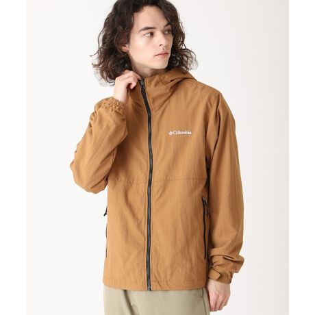 [^ԁFXE9226]yAEghA@\ɉKȒSn𓋍ځzRnCLOEH[LOALvȂǂ̃AEghAV[ƃ}`głWPbgB\n͏Jx̐eA͂ij@\ƁAO甧TveNV@\ȂǁAAEghAdl̋@\[B_炩E[ufނœ₷ACi[ƍ킹Ă̂ȂAƂ̂tBbg̗pȂǁASnɂ܂ByzERrAƎ̂͂ij@\uIjV[hvERrAƎ̃TveNV@\uIjVFChvUPF50Et[hFtBbg𒲐łh[R[hEFtbg𒲐łʃt@Xi[EFtBbg𒲐łh[R[hETCh̃t@Xi[|PbgEɃZLeB|PbgECi[Əd˒₷Ƃ̂tBbgERnCLOEH[LOALvȂǂ̃AEghAV[A^E[X◷sƃ}`Ɋ