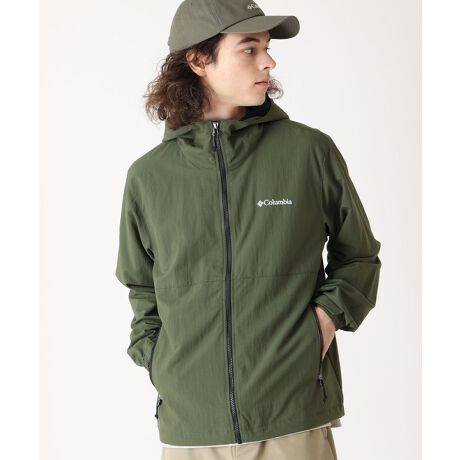 [^ԁFXE9226]yAEghA@\ɉKȒSn𓋍ځzRnCLOEH[LOALvȂǂ̃AEghAV[ƃ}`głWPbgB\n͏Jx̐eA͂ij@\ƁAO甧TveNV@\ȂǁAAEghAdl̋@\[B_炩E[ufނœ₷ACi[ƍ킹Ă̂ȂAƂ̂tBbg̗pȂǁASnɂ܂ByzERrAƎ̂͂ij@\uIjV[hvERrAƎ̃TveNV@\uIjVFChvUPF50Et[hFtBbg𒲐łh[R[hEFtbg𒲐łʃt@Xi[EFtBbg𒲐łh[R[hETCh̃t@Xi[|PbgEɃZLeB|PbgECi[Əd˒₷Ƃ̂tBbgERnCLOEH[LOALvȂǂ̃AEghAV[A^E[X◷sƃ}`Ɋ