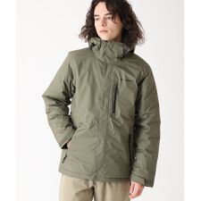 コロンビア(Columbia)のColumbia/ オークハーバーIIインシュレーテッドジャケット /コロンビア