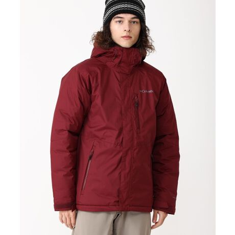 [^ԁFWE3085]yANeBreBJo[@\ƒp𗼗ẑ̔M𗘗pĒgۂAM˕ۉ@\𓋍ڂ@ȓWPbgBJɋɂh@\ɉāAtV[{ƂŖhB₷ƃCO₷lANeButBbgAƎْ̗̍fɂrƕỈLȂǁASnɂvXBJ[WJƃ}bgȎpV[̕L܂ByzERrAƎ̖h@\uIjebNvERrAƎ̔M˕ۉ@\uIjq[gCtBjeBvEȁFɔzTCN|GXefށEtg3̃t@Xi[|PbgEɒǏ]ANeButBbgErI͓₷悤ْ̍fER[fBl[gɎ₷x[VbNȃfUCƃ}bgȎEEB^[ANeBreB^E[XƃV[XŊEV[XŃR[fBl[gɎ₷̂3FWJEYChƃChlVA܂BB