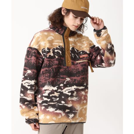 [^ԁFAM4498]yt[X背g[hYIWiVer.zRrA\t[XuwFeBAt[XvIȃJ[OɃAbvf[gAIWio[WB̂郌gȕ͋CvXpCt[XAƂ̂C^[iViȃTCYA̒ȂɃtBbgBÓAE[unőϋv߂ȂǁAXɂAEghAɂރfUCłByzEuwFeBAt[XvIȃJ[OɃAbvf[gEgȕ͋CvX闱̂pCt[XEOĕ̓E[unI[o[CEC^[iViTCYEE₷n[tWbvEɃt@Xi[|PbgEAEghAAXɂ߁EIWi3FWJvgْ͍fӏɂ蕿̏oς܂̂ł