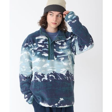 [^ԁFAM4498]yt[X背g[hYIWiVer.zRrA\t[XuwFeBAt[XvIȃJ[OɃAbvf[gAIWio[WB̂郌gȕ͋CvXpCt[XAƂ̂C^[iViȃTCYA̒ȂɃtBbgBÓAE[unőϋv߂ȂǁAXɂAEghAɂރfUCłByzEuwFeBAt[XvIȃJ[OɃAbvf[gEgȕ͋CvX闱̂pCt[XEOĕ̓E[unI[o[CEC^[iViTCYEE₷n[tWbvEɃt@Xi[|PbgEAEghAAXɂ߁EIWi3FWJvgْ͍fӏɂ蕿̏oς܂̂ł