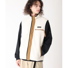 コロンビア(Columbia)のColumbia/ ヘルヴェティアII ベスト /コロンビア
