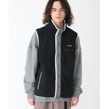 コロンビア(Columbia)のColumbia/ ヘルヴェティアII ベスト /コロンビア