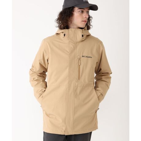 [^ԁFWE8778]yǧAEghAtB[hT|[g3in1ACezǧAEghAtB[hɑΉ3in1WPbgBJɋɂAh@\AE^[́AXibvŎOłt[h[͂̂|Pbg[N𑕔ȂǃfBe[ځB80g̒Ȃ𕕓Ci[́Aĝ̔M𗘗pĒgۂAM˕ۉ@\邱ƂŕۉʂAbvBpt@Xi[ŘAłC^[`FWVXeɂAP̂Zbg3ʂ̒Ȃy߂܂ByzEt@Xi[ŘAłC^[`FWVXeEǧAEghAtB[hȂǂɂ߃AE^[ERrAƎ̖h@\uIjebNvEt[hƌ̓V[e[vEt[hFXibv{^ŎO\Et[h㓪ƑFtBbg𒲐łʃt@Xi[EF뉺̃hbve[EFtBbg𒲐łh[R[hE[͂ɗDꂽ3̃t@Xi[|PbgCi[ERrAƎ̔M˕ۉ@\uIjq[gCtBjeBvEȁF80g̃|GXefށEFtBbg𒲐łXibv{^Enh|PbgER[fBl[gɎ₷~j}ȃfUC