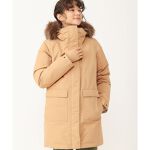 Columbia/ ウィメンズリトルシーインシュレイテッドパーカー 