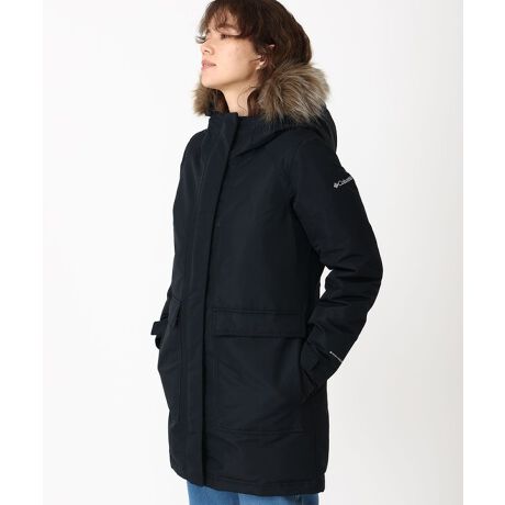 [^ԁFWR3839]yTz[t̃OŋɊ̓łgȒSnzESCAPE with ColumbiaڂSngATCN|GXefނ̒Ȃ𕕓EB^[WPbgBJɋɂh@\AnɗpM˕ۉ@\̂̔M𔽎˂A|IȒgL[vBt[ht@[͎OłAEGXg̃h[R[hŃX^C`FW\B̃Tz[A܂łۂƉB郍O̗p邱ƂŁAɊ̓ɂSĒꒅłByzERrAƎ̖h@\uIjebNvERrAƎ̔M˕ۉ@\uIjq[gCtBjeBvEȁFT[}[^[TCN|GXefށEtgJ́AXibvƃt@Xi[̃_udlEt[hFXibv{^ŃtBbg𒲐\Et[ht@[FO\EEGXgFX^C`FWyރh[R[hdlEFXibv{^ŃtBbg𒲐\EFTz[tE`FXg|PbgEɃZLeB[|PbgEfAGg[nh|PbgE΂lobNLbNv[cE̗₦hⒷ߂̏EEB^[V[ỸAEghAV[^E[Xɂ