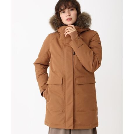 [^ԁFWR3839]yTz[t̃OŋɊ̓łgȒSnzESCAPE with ColumbiaڂSngATCN|GXefނ̒Ȃ𕕓EB^[WPbgBJɋɂh@\AnɗpM˕ۉ@\̂̔M𔽎˂A|IȒgL[vBt[ht@[͎OłAEGXg̃h[R[hŃX^C`FW\B̃Tz[A܂łۂƉB郍O̗p邱ƂŁAɊ̓ɂSĒꒅłByzERrAƎ̖h@\uIjebNvERrAƎ̔M˕ۉ@\uIjq[gCtBjeBvEȁFT[}[^[TCN|GXefށEtgJ́AXibvƃt@Xi[̃_udlEt[hFXibv{^ŃtBbg𒲐\Et[ht@[FO\EEGXgFX^C`FWyރh[R[hdlEFXibv{^ŃtBbg𒲐\EFTz[tE`FXg|PbgEɃZLeB[|PbgEfAGg[nh|PbgE΂lobNLbNv[cE̗₦hⒷ߂̏EEB^[V[ỸAEghAV[^E[Xɂ