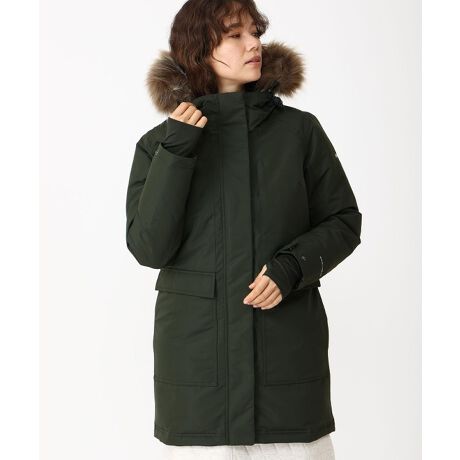 [^ԁFWR3839]yTz[t̃OŋɊ̓łgȒSnzESCAPE with ColumbiaڂSngATCN|GXefނ̒Ȃ𕕓EB^[WPbgBJɋɂh@\AnɗpM˕ۉ@\̂̔M𔽎˂A|IȒgL[vBt[ht@[͎OłAEGXg̃h[R[hŃX^C`FW\B̃Tz[A܂łۂƉB郍O̗p邱ƂŁAɊ̓ɂSĒꒅłByzERrAƎ̖h@\uIjebNvERrAƎ̔M˕ۉ@\uIjq[gCtBjeBvEȁFT[}[^[TCN|GXefށEtgJ́AXibvƃt@Xi[̃_udlEt[hFXibv{^ŃtBbg𒲐\Et[ht@[FO\EEGXgFX^C`FWyރh[R[hdlEFXibv{^ŃtBbg𒲐\EFTz[tE`FXg|PbgEɃZLeB[|PbgEfAGg[nh|PbgE΂lobNLbNv[cE̗₦hⒷ߂̏EEB^[V[ỸAEghAV[^E[Xɂ