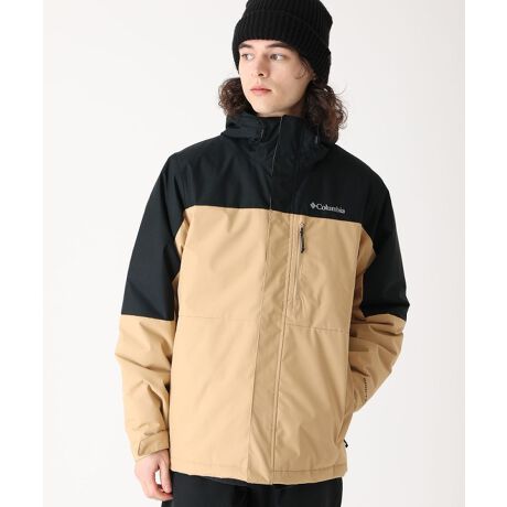 [^ԁFWE6558]yLV[ɓKx[VbNȖhAE^[zAEghAV[^E[X܂ŕLV[Ŋ􂷂hWPbgBJɋăɂh@\ɉāAnɂ͔M˕ۉ@\̂̔M𔽎˂ĒgL[vBɌyʐɗDꂽ@Ȃ𕕓邱Ƃŕۉʂ߁AJGɂۉ͂̒ቺh܂BR[fBl[gɎ₷x[VbNȃfUCŁAEB^[V[Ỹ[h[uɔĂACełByzERrAƎ̔M˕ۉ@\uIjq[gtNeBuvERrAƎ̖h@\uIjebNvEt[h⌨蕔ɃV[e[vEȁFyʂŕۉ\ɂ|GXefށE񌳁FtBbg𒲐łh[R[hEFtBbg𒲐łʃt@Xi[Etg3̃t@Xi[|PbgER[fBl[gɎ₷x[VbNȃfUCEAEghAV[^E[X܂ŕLV[ɂ߁EJ[ƔzF؂ւfUC4FWJ