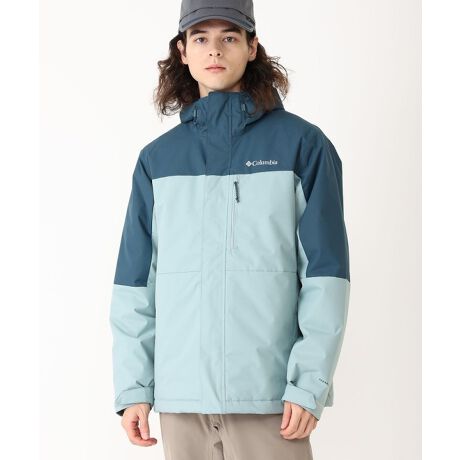 [^ԁFWE6558]yLV[ɓKx[VbNȖhAE^[zAEghAV[^E[X܂ŕLV[Ŋ􂷂hWPbgBJɋăɂh@\ɉāAnɂ͔M˕ۉ@\̂̔M𔽎˂ĒgL[vBɌyʐɗDꂽ@Ȃ𕕓邱Ƃŕۉʂ߁AJGɂۉ͂̒ቺh܂BR[fBl[gɎ₷x[VbNȃfUCŁAEB^[V[Ỹ[h[uɔĂACełByzERrAƎ̔M˕ۉ@\uIjq[gtNeBuvERrAƎ̖h@\uIjebNvEt[h⌨蕔ɃV[e[vEȁFyʂŕۉ\ɂ|GXefށE񌳁FtBbg𒲐łh[R[hEFtBbg𒲐łʃt@Xi[Etg3̃t@Xi[|PbgER[fBl[gɎ₷x[VbNȃfUCEAEghAV[^E[X܂ŕLV[ɂ߁EJ[ƔzF؂ւfUC4FWJ