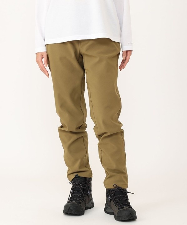 Columbia SALE アウトレット コロンビア パンツ タイムトゥー