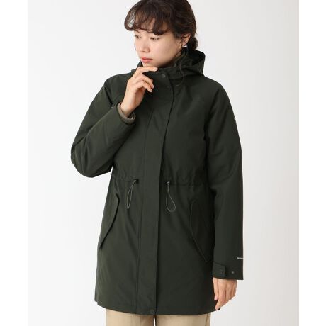 [^ԁFWR9860]y炵fBe[3in1WPbgzEB^[V[ỸAEghAɂtBbg3in1OWPbgBh@\AE^[́AV[e[vŖhAEGXg̃h[R[hŃX^C`FW\Ahbve[ŏ炵vXBȓ̃Ci[̓LgnGߊoAnɔM˕ۉ@\݂邱ƂŁAgȒSn񋟁Bpt@Xi[ŘAłC^[`FWVXe𓋍ڂĂAP̂Zbg3ʂ̒Ȃ\ɂ܂ByzEt@Xi[ŘAłC^[`FWVXeEEB^[V[ỸAEghA^E[XȂǂɂ߃AE^[Eh@\uIjebNvEV[e[vEEGXgFSƃh[R[hdlŃX^C`FW\EFtBbg𒲐łXibv{^EFhbve[EXibvnh|PbgCi[ERrAƎ̔M˕ۉ@\uIjq[gtNeBuvEȁFɔzTCN|GXefށEEB^[V[Y炵LgnE񌳁Fgݍނ悤ȃX^hlbNEnh|PbgEYxgiƃChlVA܂BB