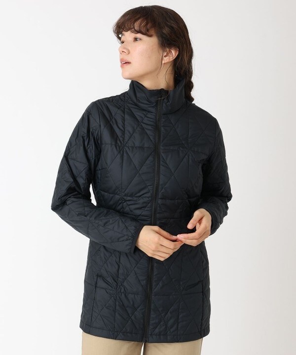 Columbia/ ウィメンズロロパスインターチェンジジャケット /コロンビア