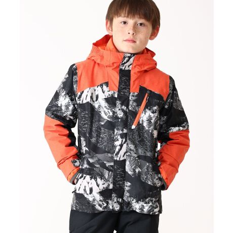 [^ԁFSB0330]yXL[^EȂ[Xp3in1ACezXm[ANeBreByނ߂̋@\3in1WPbgBh@\𓋍ڂAE^[́At[h⌨ɃV[e[vŖhAނ[ł|PbgeɑȂǃfBe[[Bɔzȓ̃Ci[́An̔M˕ۉ@\ŏ\ȒgmہBAE^[ƃCi[AłC^[`FWXe𓋍ڂĂ̂ŁAZbgP̂ƒȂR݁B̂qlɊOUTGROWNVXe̗pĂ܂ByzEAE^[ƃCi[̓t@Xi[ŘAłC^[`FWVXeẼCi[̒L΂OUTGROWNVXeEXm[ANeBreBɂ߃AE^[ERrAƎ̖h@\uIjebNvEt[hF㓪Œ\EFXibvobÑpE_[XJ[gEpE_[XJ[gɃVRObp[EFZLeB[|PbgEfBAS[O|PbgEt@Xi[nh|PbgCi[ERrAƎ̔M˕ۉ@\uIjq[gtNeBuvEɔzȁE񌳂gݍރX^hlbN