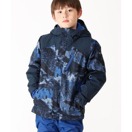 [^ԁFSB0330]yXL[^EȂ[Xp3in1ACezXm[ANeBreByނ߂̋@\3in1WPbgBh@\𓋍ڂAE^[́At[h⌨ɃV[e[vŖhAނ[ł|PbgeɑȂǃfBe[[Bɔzȓ̃Ci[́An̔M˕ۉ@\ŏ\ȒgmہBAE^[ƃCi[AłC^[`FWXe𓋍ڂĂ̂ŁAZbgP̂ƒȂR݁B̂qlɊOUTGROWNVXe̗pĂ܂ByzEAE^[ƃCi[̓t@Xi[ŘAłC^[`FWVXeẼCi[̒L΂OUTGROWNVXeEXm[ANeBreBɂ߃AE^[ERrAƎ̖h@\uIjebNvEt[hF㓪Œ\EFXibvobÑpE_[XJ[gEpE_[XJ[gɃVRObp[EFZLeB[|PbgEfBAS[O|PbgEt@Xi[nh|PbgCi[ERrAƎ̔M˕ۉ@\uIjq[gtNeBuvEɔzȁE񌳂gݍރX^hlbN