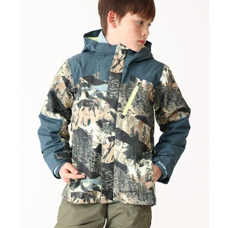 [^ԁFSB0330]yXL[^EȂ[Xp3in1ACezXm[ANeBreByނ߂̋@\3in1WPbgBh@\𓋍ڂAE^[́At[h⌨ɃV[e[vŖhAނ[ł|PbgeɑȂǃfBe[[Bɔzȓ̃Ci[́An̔M˕ۉ@\ŏ\ȒgmہBAE^[ƃCi[AłC^[`FWXe𓋍ڂĂ̂ŁAZbgP̂ƒȂR݁B̂qlɊOUTGROWNVXe̗pĂ܂ByzEAE^[ƃCi[̓t@Xi[ŘAłC^[`FWVXeẼCi[̒L΂OUTGROWNVXeEXm[ANeBreBɂ߃AE^[ERrAƎ̖h@\uIjebNvEt[hF㓪Œ\EFXibvobÑpE_[XJ[gEpE_[XJ[gɃVRObp[EFZLeB[|PbgEfBAS[O|PbgEt@Xi[nh|PbgCi[ERrAƎ̔M˕ۉ@\uIjq[gtNeBuvEɔzȁE񌳂gݍރX^hlbN