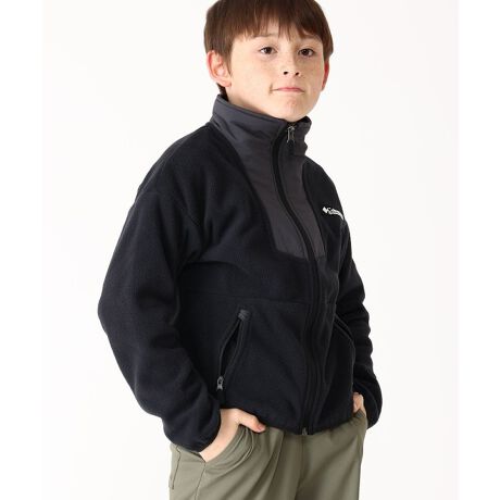 [^ԁFAY8048]yfނfUC蔲NVJt[XzNVbNȃAEghA[hYA_ȔzF؂ւtWbvt[XB񌳂ƑÓAz吶nI[o[C邱Ƃőϋv߂ƂƂɁAfUCɃANZgvXBKxȕۉ͂ƃ\tgȔ肪̃TCN|GXe100%̗pȂǁAfނI܂ByzEɔzTCN|GXefށEKxȕۉ͂ƃ\tgȔ肪EE₷tWbv^CvENVbNȃAEghA[hYA_ȔzF؂ւfUCE񌳂ƑOĕ́Aϋv߂z吶ñI[o[CEʉAʊwAAEghAV[ƃ}`Ɋ