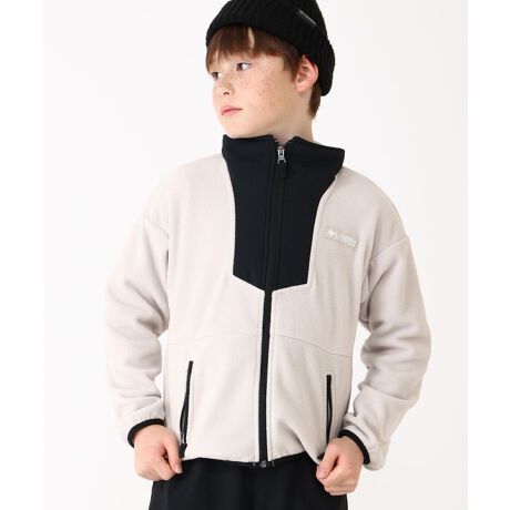 [^ԁFAY8048]yfނfUC蔲NVJt[XzNVbNȃAEghA[hYA_ȔzF؂ւtWbvt[XB񌳂ƑÓAz吶nI[o[C邱Ƃőϋv߂ƂƂɁAfUCɃANZgvXBKxȕۉ͂ƃ\tgȔ肪̃TCN|GXe100%̗pȂǁAfނI܂ByzEɔzTCN|GXefށEKxȕۉ͂ƃ\tgȔ肪EE₷tWbv^CvENVbNȃAEghA[hYA_ȔzF؂ւfUCE񌳂ƑOĕ́Aϋv߂z吶ñI[o[CEʉAʊwAAEghAV[ƃ}`Ɋ