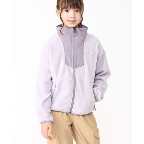 [^ԁFAY8048]yfނfUC蔲NVJt[XzNVbNȃAEghA[hYA_ȔzF؂ւtWbvt[XB񌳂ƑÓAz吶nI[o[C邱Ƃőϋv߂ƂƂɁAfUCɃANZgvXBKxȕۉ͂ƃ\tgȔ肪̃TCN|GXe100%̗pȂǁAfނI܂ByzEɔzTCN|GXefށEKxȕۉ͂ƃ\tgȔ肪EE₷tWbv^CvENVbNȃAEghA[hYA_ȔzF؂ւfUCE񌳂ƑOĕ́Aϋv߂z吶ñI[o[CEʉAʊwAAEghAV[ƃ}`Ɋ