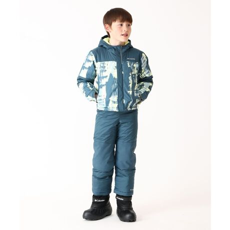 [^ԁFSA3720]y{iIȃXL[yރ[Xp㉺ZbgACezXL[Ȃǂ̖{iIȃEB^[ANeBreBɍœKȃWPbgƃrupc̃ZbgACeBACeƂɁAƎ̖h@\2C[i2wj\Bn͈|Iȕۉ͂ւM˕ۉ@\ɒȂvXAgȒSnBCNɂfBe[AÊ₷ɍlfUC̗pAP̂ł劈BOUTGROWNVXeɂÃCi[̒L΂̂ŁÂqlSłByzERrAƎ̖h@\uIjebNvERrAƎ̔M˕ۉ@\uIjq[gCtBjeBvEȁFTCN|GXefށEɍ킹Đ̃Ci[̒L΂OUTGROWNVXeEtN^[fBe[EXL[Ȃǂ̃EB^[ANeBreBɂ߃WPbgEF뒷߂̃hbve[EFʃt@Xi[dlŉJC̐NVbgAEgEXibvJ̃nh|PbgrupcEE₷tgt@Xi[EEGXgFtBbĝSdlEFJ̐NhbOQC^[