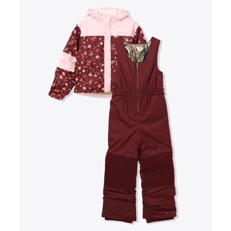 [^ԁFSA3720]y{iIȃXL[yރ[Xp㉺ZbgACezXL[Ȃǂ̖{iIȃEB^[ANeBreBɍœKȃWPbgƃrupc̃ZbgACeBACeƂɁAƎ̖h@\2C[i2wj\Bn͈|Iȕۉ͂ւM˕ۉ@\ɒȂvXAgȒSnBCNɂfBe[AÊ₷ɍlfUC̗pAP̂ł劈BOUTGROWNVXeɂÃCi[̒L΂̂ŁÂqlSłByzERrAƎ̖h@\uIjebNvERrAƎ̔M˕ۉ@\uIjq[gCtBjeBvEȁFTCN|GXefށEɍ킹Đ̃Ci[̒L΂OUTGROWNVXeEtN^[fBe[EXL[Ȃǂ̃EB^[ANeBreBɂ߃WPbgEF뒷߂̃hbve[EFʃt@Xi[dlŉJC̐NVbgAEgEXibvJ̃nh|PbgrupcEE₷tgt@Xi[EEGXgFtBbĝSdlEFJ̐NhbOQC^[