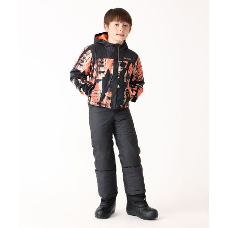 [^ԁFSA3720]y{iIȃXL[yރ[Xp㉺ZbgACezXL[Ȃǂ̖{iIȃEB^[ANeBreBɍœKȃWPbgƃrupc̃ZbgACeBACeƂɁAƎ̖h@\2C[i2wj\Bn͈|Iȕۉ͂ւM˕ۉ@\ɒȂvXAgȒSnBCNɂfBe[AÊ₷ɍlfUC̗pAP̂ł劈BOUTGROWNVXeɂÃCi[̒L΂̂ŁÂqlSłByzERrAƎ̖h@\uIjebNvERrAƎ̔M˕ۉ@\uIjq[gCtBjeBvEȁFTCN|GXefށEɍ킹Đ̃Ci[̒L΂OUTGROWNVXeEtN^[fBe[EXL[Ȃǂ̃EB^[ANeBreBɂ߃WPbgEF뒷߂̃hbve[EFʃt@Xi[dlŉJC̐NVbgAEgEXibvJ̃nh|PbgrupcEE₷tgt@Xi[EEGXgFtBbĝSdlEFJ̐NhbOQC^[