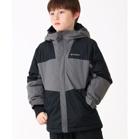 [^ԁFSB8123]yXm[ANeBreBKɂ郆[XpAE^[zXL[͂߂ƂEB^[ANeBreByނ߂̃fBe[WPbgBJɋăɂh@\Anɐ݂M˕ۉ@\ƕۉ͂̍ȓŁA^~łm炸Bwbg̒pz肵t[hfUCÃpE_[XJ[gɉāAKi[ł|PbgeɔzuȂǁAQfyޏł̃fBe[[B̂qlɊOUTGROWNVXe̗p܂ByzERrAƎ̖h@\uIjebNvERrAƎ̔M˕ۉ@\uIjq[gCtBjeBvEȁFۉ͂̍TCN|GXefށEt[hFtBbg𒲐\AwbgΉEFʃt@Xi[Œ߉\EFXibvŒ߉\ȃpE_[XJ[gEF̐Nhhbve[dlEXL[pX|PbgEfBAS[O|PbgEt@Xi[tnh|PbgEtNeBufBe[Eɍ킹Đ̃Ci[̒L΂OUTGROWNVXeE~̃XL[EB^[ANeBreBɂ