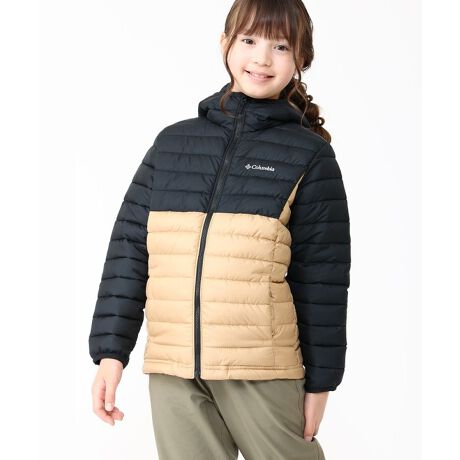 [^ԁFSB2646]yANeBuLbYɊ킽AE^[z̊OVтɊA₷ƒg𗼗ȓWPbgBJx̐eA͂ij@\ƁÂ̔M𗘗pĒgۂM˕ۉ@\𑕔ȂǁAAEghAdl̋@\[Bt[h␞͂qlłȒPɃtBbg𒲐łAt[h͐Lk̂jbge[vŌySnɎdグ܂ByzERrAƎ̂͂ij@\uIjV[hvE RrAƎ̔M˕ۉ@\uIjq[gtNeBuvEɔzTCN|GXefނ̔ȁEFtBbg𒲐łh[R[hdlEt[hFtBbg𒲐\ECgAE^[~hC[ƃOV[YΉEAEghAV[풅ƃ}`Ŋ