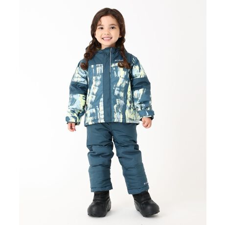 [^ԁFSC3720]yEB^[V[Yvyރgh[p㉺ZbgACezVтXL[Ȃǂ̖{iIȃEB^[ANeBreBɍœKȃWPbgƃrupc̃ZbgACeBACeƂɁAƎ̖h@\2C[i2wj\Bn͈|Iȕۉ͂ւM˕ۉ@\ɒȂvXAgȒSnBCNɂfBe[AÊ₷ɍlfUC̗pAP̂łȂy߂܂ByzERrAƎ̖h@\uIjebNvERrAƎ̔M˕ۉ@\uIjq[gCtBjeBvEȁFTCN|GXefށEtN^[fBe[EXL[Ȃǂ̃EB^[ANeBreBɂ߃WPbgEF뒷߂̃hbve[EFʃt@Xi[dlŉJC̐NVbgAEgEXibvJ̃nh|PbgrupcEE₷tgt@Xi[EEGXgFtBbĝSdlEFJ̐NhbOQC^[