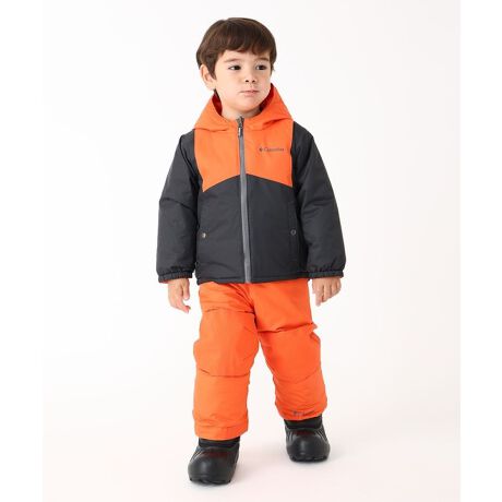 [^ԁFSC5101]yXm[V[Yyރgh[p㉺ZbgACezx^ȊÕXm[V[YyށArupcƃWPbg̃ZbgACeBACeƂɁAhH{iCfނ̗pB\ʂɂ́AJx̐eA͂ij@\AȓŒgSnBWPbg̗ʂɂhH{Ă̂ŁAprɉăo[VuŒpłArupc̓TCYłTXy_[A̐NhbOQC^[𑕔ȂǁAfBe[[Ă܂ByzERrAƎ̂͂ij@\uIjV[hvEEH[^[v[tt@ubNEȁFTCN|GXefށESltN^[fBe[EZbggP̎g߁Ex^ȊÕXm[V[Yɂ߃WPbgEo[Vu^CvEt[hF㓪̖ʃt@Xi[ŃTCY\EƑFtBbĝSdlrupcEE₷tgt@Xi[EEGXgFtBbĝSdlEFC̐NhbOQC^[