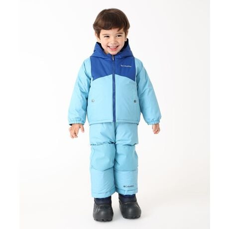 [^ԁFSC5101]yXm[V[Yyރgh[p㉺ZbgACezx^ȊÕXm[V[YyށArupcƃWPbg̃ZbgACeBACeƂɁAhH{iCfނ̗pB\ʂɂ́AJx̐eA͂ij@\AȓŒgSnBWPbg̗ʂɂhH{Ă̂ŁAprɉăo[VuŒpłArupc̓TCYłTXy_[A̐NhbOQC^[𑕔ȂǁAfBe[[Ă܂ByzERrAƎ̂͂ij@\uIjV[hvEEH[^[v[tt@ubNEȁFTCN|GXefށESltN^[fBe[EZbggP̎g߁Ex^ȊÕXm[V[Yɂ߃WPbgEo[Vu^CvEt[hF㓪̖ʃt@Xi[ŃTCY\EƑFtBbĝSdlrupcEE₷tgt@Xi[EEGXgFtBbĝSdlEFC̐NhbOQC^[