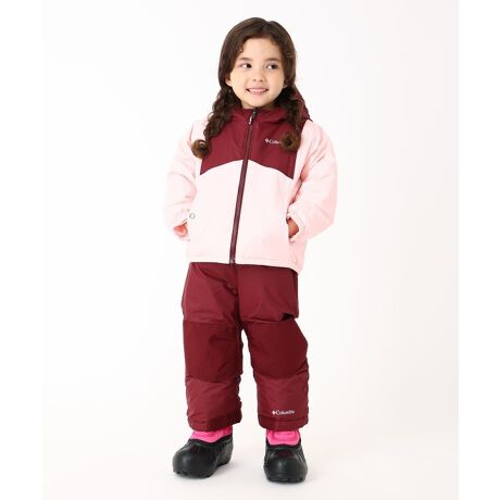 [^ԁFSC5101]yXm[V[Yyރgh[p㉺ZbgACezx^ȊÕXm[V[YyށArupcƃWPbg̃ZbgACeBACeƂɁAhH{iCfނ̗pB\ʂɂ́AJx̐eA͂ij@\AȓŒgSnBWPbg̗ʂɂhH{Ă̂ŁAprɉăo[VuŒpłArupc̓TCYłTXy_[A̐NhbOQC^[𑕔ȂǁAfBe[[Ă܂ByzERrAƎ̂͂ij@\uIjV[hvEEH[^[v[tt@ubNEȁFTCN|GXefށESltN^[fBe[EZbggP̎g߁Ex^ȊÕXm[V[Yɂ߃WPbgEo[Vu^CvEt[hF㓪̖ʃt@Xi[ŃTCY\EƑFtBbĝSdlrupcEE₷tgt@Xi[EEGXgFtBbĝSdlEFC̐NhbOQC^[