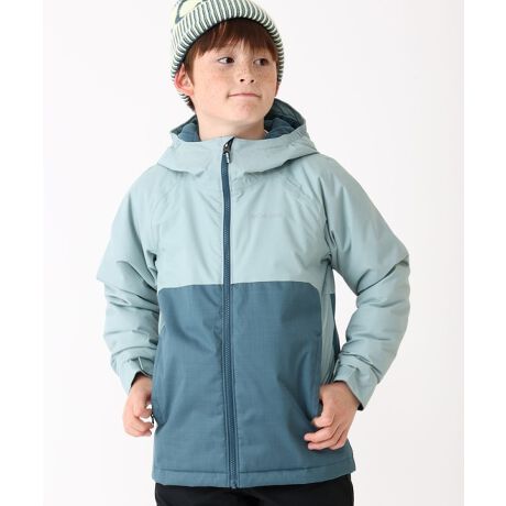 [^ԁFSB6356]yEB^[ANeBreByނ߂̋@\ځzXL[͂߂ƂAEB^[ANeBreBɍœKȃXm[WPbgBJɋɂh@\ɉāAnɂ͔M˕ۉ@\Aɂ͊ɔzȓŕۉBwbgz肵t[hfUCɁAːƎFɗDꂽtN^[𑕔ȂǈSʂɂlAKi[ł|PbgeɔzuȂǁAQfyޏł̋@\𐷂荞񂾈ꒅłByzERrAƎ̖h@\uIjebNvERrAƎ̔M˕ۉ@\uIjq[gtNeBuvEȁFTXeBiuȃTCN|GXefށEt[hFtBbg𒲐߉\AwbgΉEF߉\EF̐Nhhbve[dlEFpE_[XJ[gEpE_[XJ[gɃVRObp[EXL[pX|PbgEfBAS[O|PbgEt@Xi[tnh|PbgEtNeBufBe[Eɍ킹Đ̃Ci[̒L΂OUTGROWNVXeEXL[Ȃǂ̃EB^[ANeBreBɂ